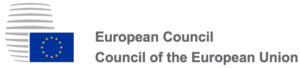 european-council