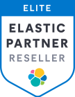 elastic-partner