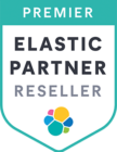 elastic-partner-Reseller-premier-light
