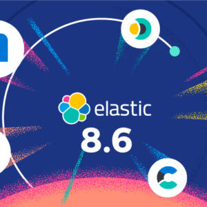 Elastic 8.6
