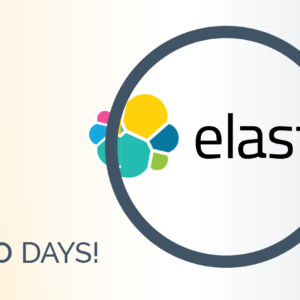 demo-days Elastic featured