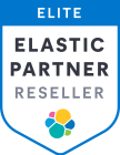 Elite Elastic Partner Belgium