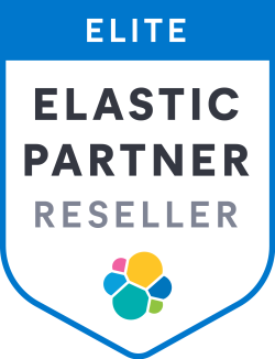 elastic-partner-Reseller-elite-light (1)