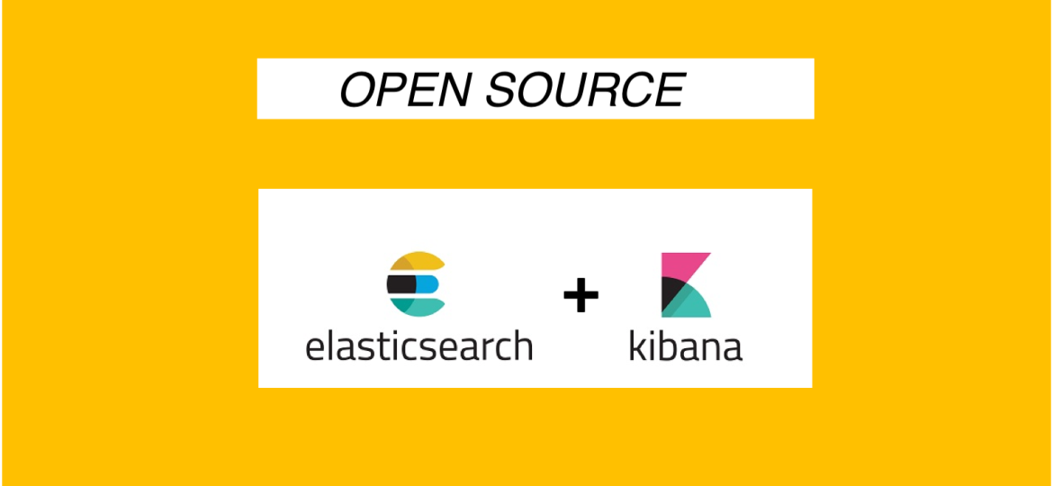 open-source