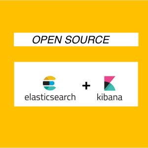 open-source